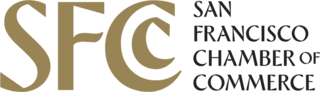San Francisco Chamber of Commerce