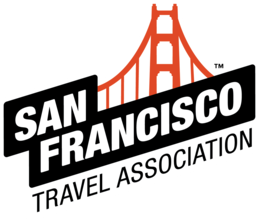 San Francisco Travel Association