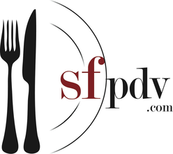 San Francisco Private Dining Venues