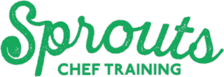 Sprouts Chef Training